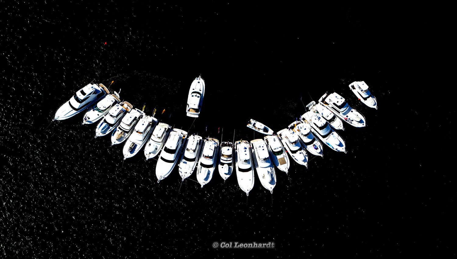 Service Image
