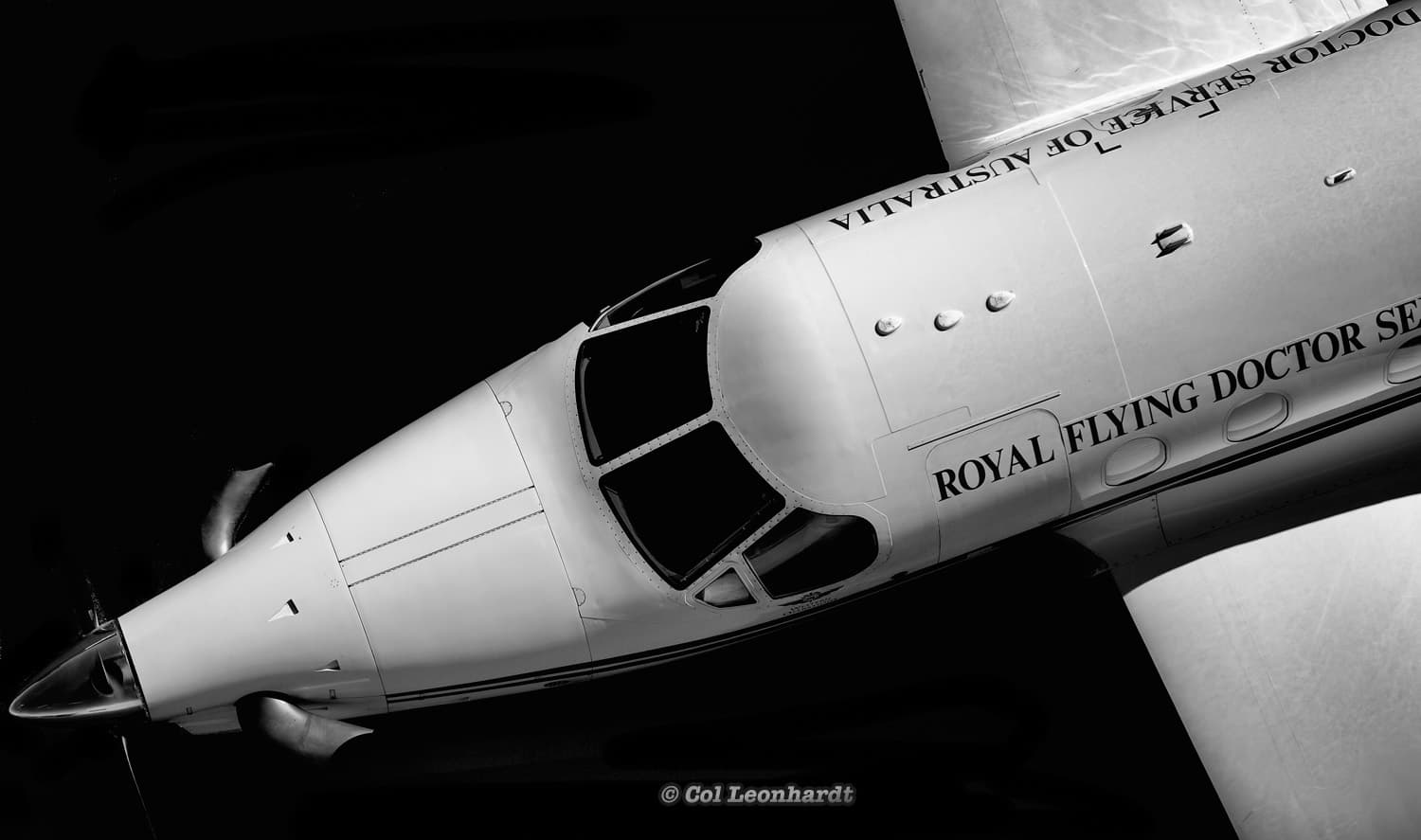 Service Image