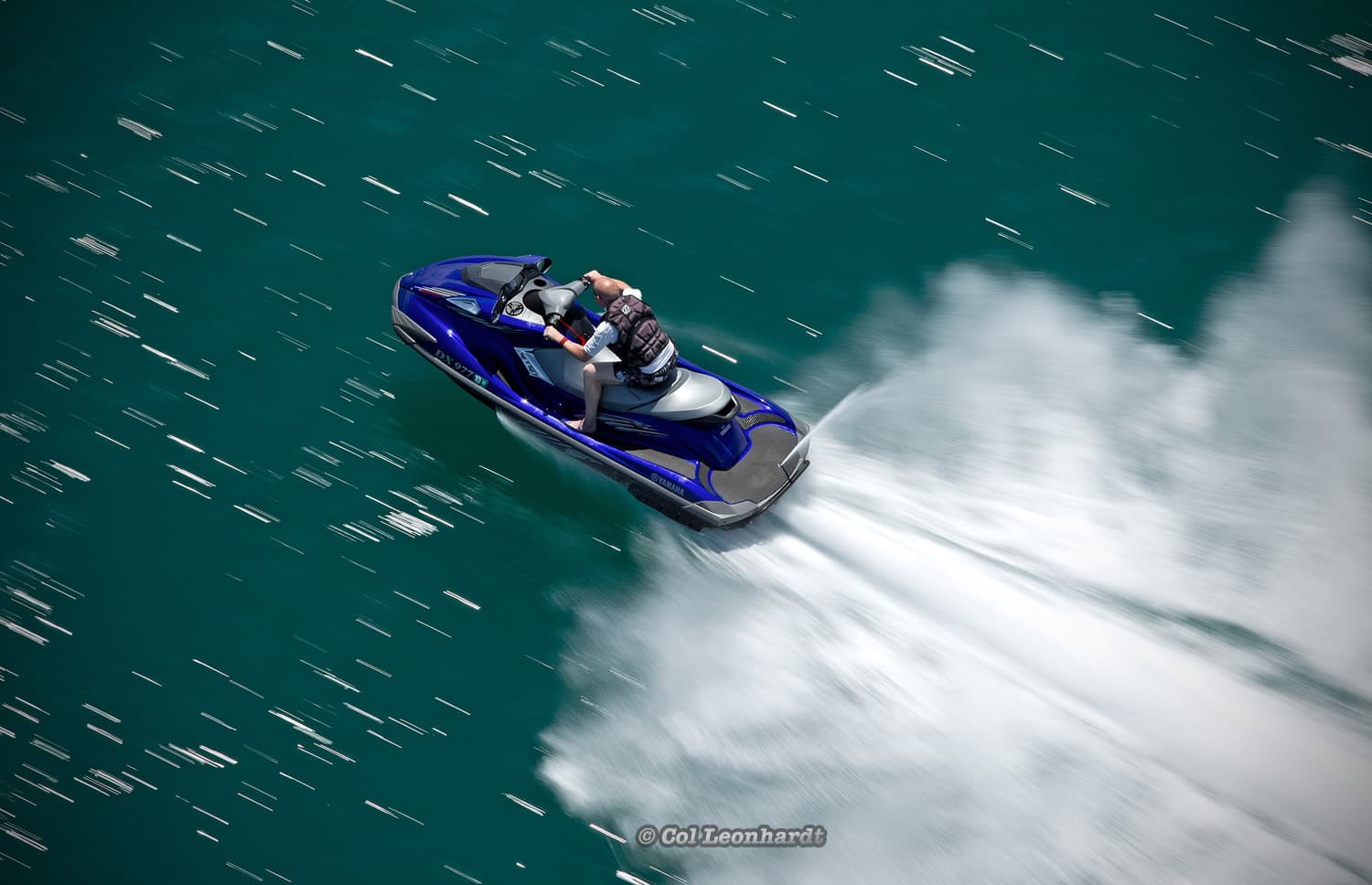 Service Image